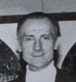 John_Kostuk