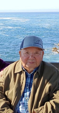 John_Ishizuka