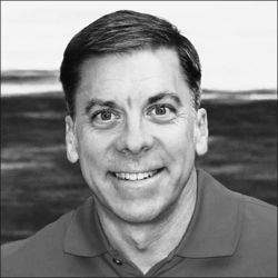 John_Acampora III