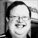 John L. Braden