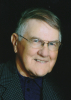 John L. Britton (1928 - 2014)