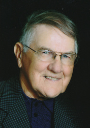 John L._Britton