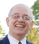 John L. Bryant