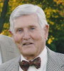 John L. Burke (1923 - 2016)