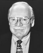 John L. Butler