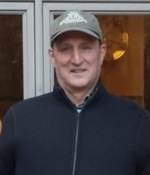 John L. Camerota