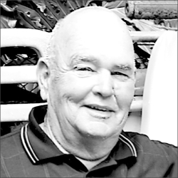 John L._Fallon Jr