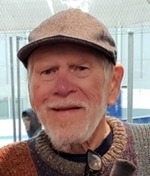John L. Farrell