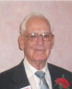 John L. Ferranti (1921 - 2016)