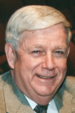 John L. Good III (1943 - 2020)