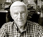 John L. Gray (1929 - 2022)