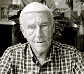 John_Gray