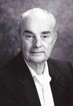 John L. Griffin