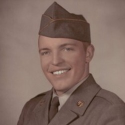 John_Hood