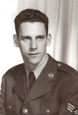 John_Hourihan, Jr.