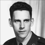 John L. Hourihan, Jr. (1929 - 2022)