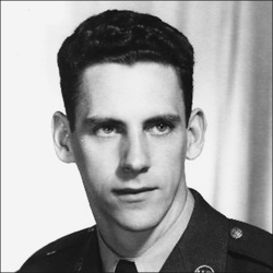 John_Hourihan, Jr.
