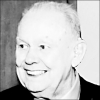 John L. "Jack" Connors