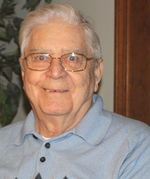 John "Jack" L. Edwards