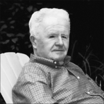 John "Jack" L. Fahey