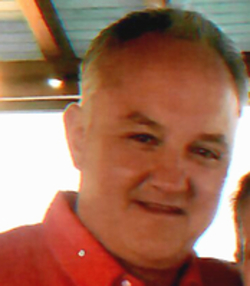 John 