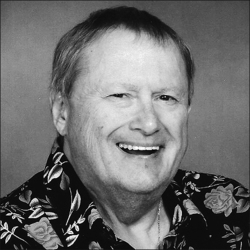 John 