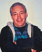 John L. Koscielski, Jr. (1941 - 2025)