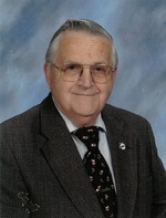 John L. Lessard