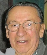 John L. Matthews, Jr.