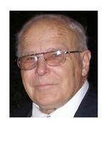 John L McNett