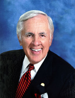 John L. Michon (1935 - 2023)