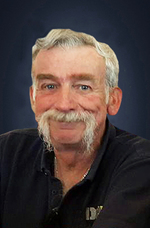 John L. Millot