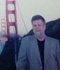 John L. Pobieglo (1946 - 2016)