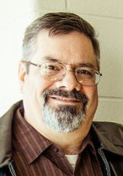 John_Readler