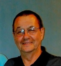 John_Skrensky