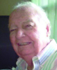 John L. Tison (1923 - 2015)