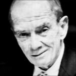 John L. Woods