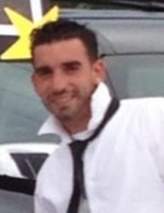 John L. Zehnick III
