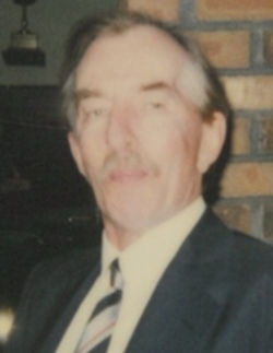 John_LaButta