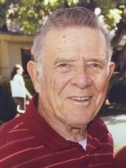 John_O'Hara