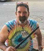 John Lamana