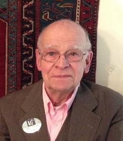 John_Sommer