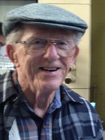 John Landers