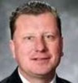 John_LaRue