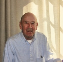 John Lawrence_Miller