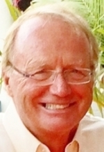 John Lawrence Tymoczko (1948 - 2019)
