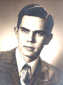 John Leahy_Dalton