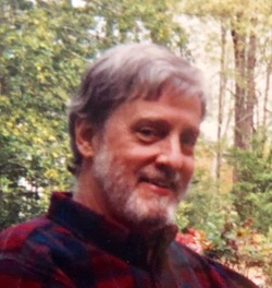 John_Lee