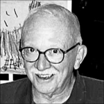 John "Jack" Lee Cline