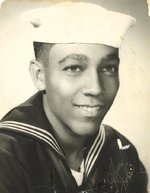 John Lee Pinkston